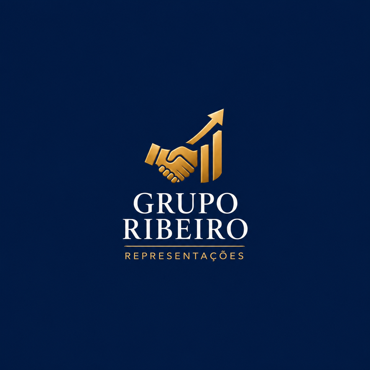 Case Núcleo ERP — Sistema sob medida